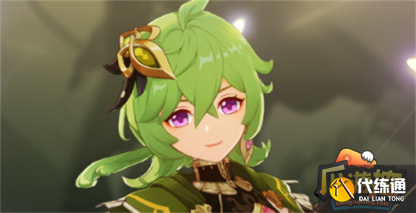 原神缘觉塔副本开启方法攻略.png 原神缘觉塔副本开启方法攻略.png