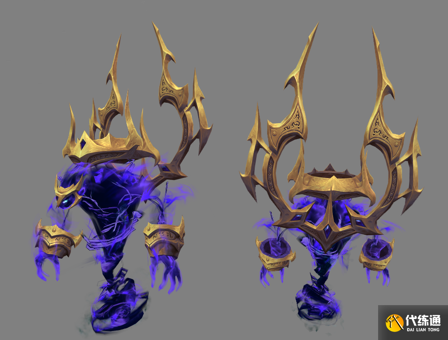 复苏死亡行者.png 复苏死亡行者.png