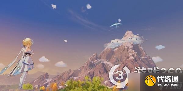 《原神》3.3稻妻活动哪些角色登场?3.3稻妻活动登场角色一览