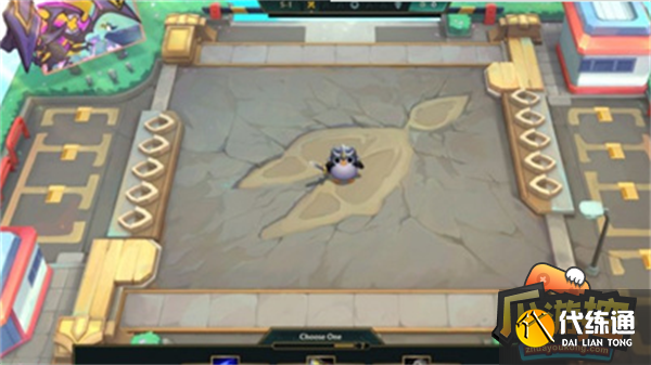 云顶之弈S8装备锻造器机制介绍.png 云顶之弈S8装备锻造器机制介绍.png