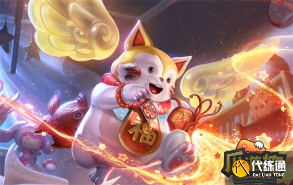 王者荣耀星会员经验获取攻略.png 王者荣耀星会员经验获取攻略.png