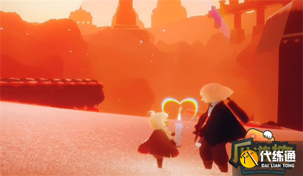 光遇挥手应援动作获取攻略1.png 光遇挥手应援动作获取攻略1.png