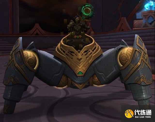 1、蟹化的扎雷骁骑.jpg 1、蟹化的扎雷骁骑.jpg