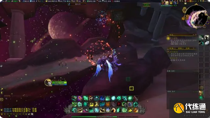 《魔兽世界》18周年庆奖励获取攻略 《魔兽世界》18周年庆奖励获取攻略