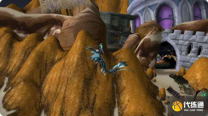 《魔兽世界》18周年庆奖励获取攻略 《魔兽世界》18周年庆奖励获取攻略