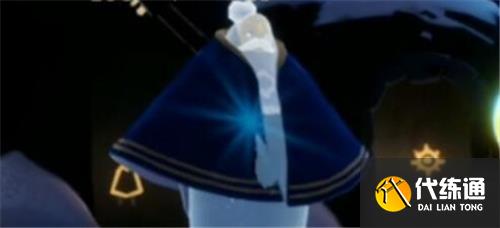 光遇11月17日复刻先祖预测2022