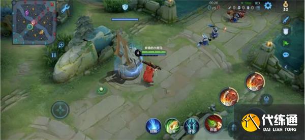 王者荣耀莱西奥获得攻略 王者荣耀莱西奥获得攻略