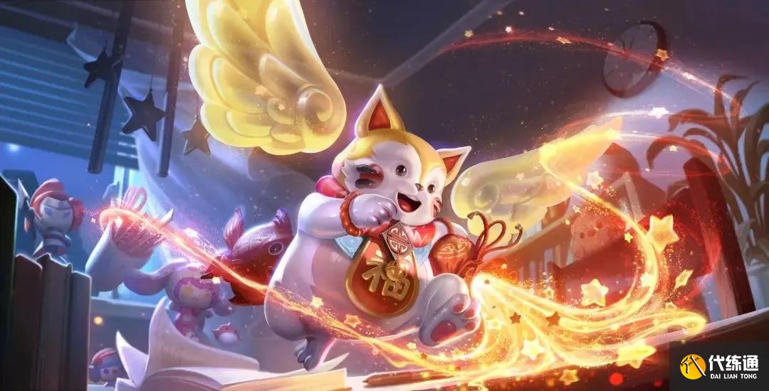 王者荣耀星会员皮肤怎么买 星会员专属皮肤多少钱[多图]图片1