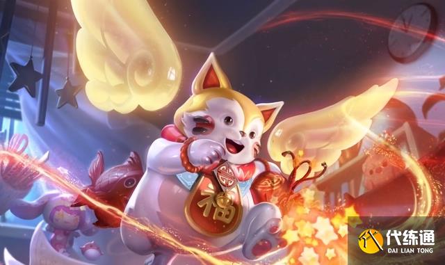 王者荣耀星会员梦奇皮肤怎么领 星会员梦琪皮肤获取方法[多图]图片1