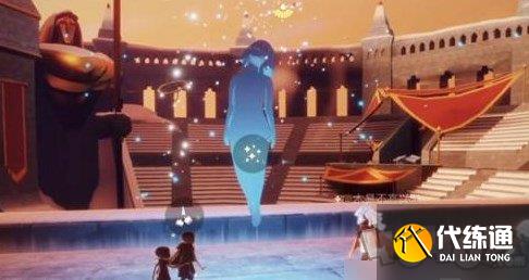 光遇欧若拉季毕业要多少蜡烛欧若拉季毕业需要的充值价格介绍