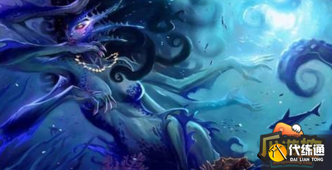 魔兽世界传家宝戒指怎么获得 魔兽世界传家宝戒指怎么获得