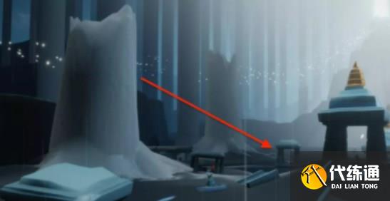 光遇11.10任务怎么做 2022年11月10日每日任务完成攻略[多图]图片2