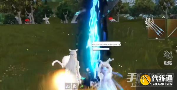 妄想山海熔岩秘境玩法攻略