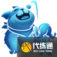 《王者荣耀》11月10日全服更新内容介绍2022