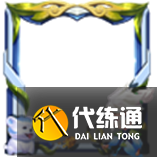 《王者荣耀》11月10日全服更新内容介绍2022