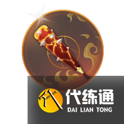 《王者荣耀》11月10日全服更新内容介绍2022