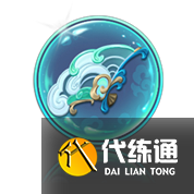 《王者荣耀》11月10日全服更新内容介绍2022