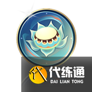 《王者荣耀》11月10日全服更新内容介绍2022