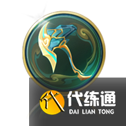 《王者荣耀》11月10日全服更新内容介绍2022