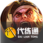 《王者荣耀》11月10日全服更新内容介绍2022