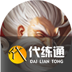 《王者荣耀》11月10日全服更新内容介绍2022