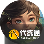 《王者荣耀》11月10日全服更新内容介绍2022