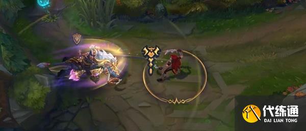 英雄联盟s12赛季结束时间表 s12赛季什么时候结算奖励[多图]图片2