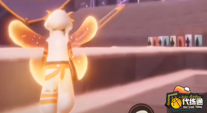 光遇传送斗篷上线时间