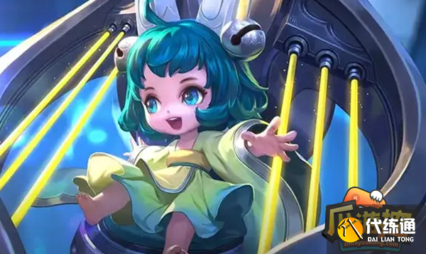 王者荣耀蔡文姬台词有哪些 王者荣耀蔡文姬台词有哪些