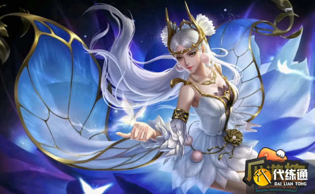 王者荣耀s30赛季什么时候结束