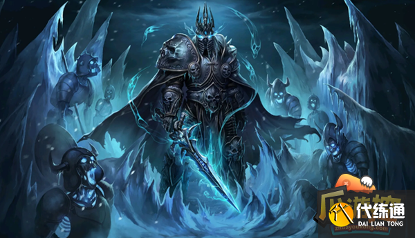 魔兽世界卡鲁亚克声望任务怎么做 魔兽世界卡鲁亚克声望任务怎么做