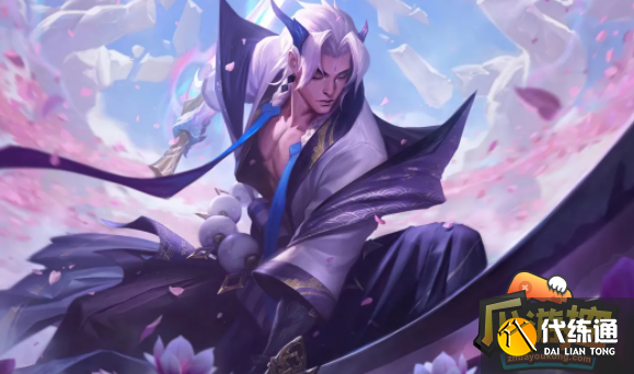 云顶之弈手游12.21版本强势阵容