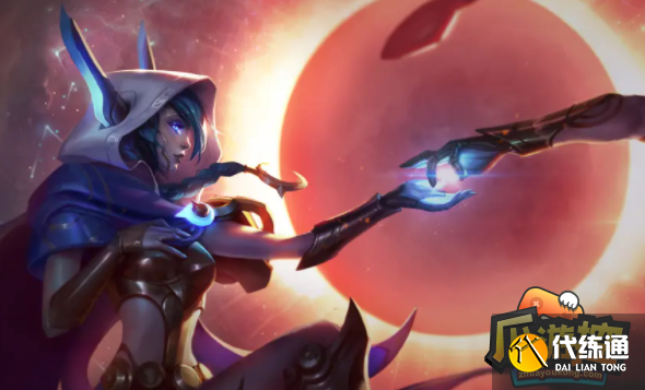 云顶之弈手游12.21版本强势阵容