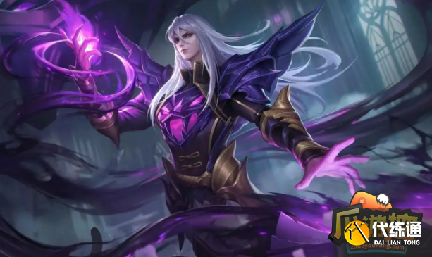 王者荣耀s30赛季什么时候开始 王者荣耀s30赛季什么时候开始