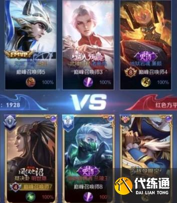 王者荣耀高校认证怎么弄 高校认证标设置方法[多图]图片2