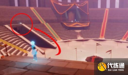 光遇11.11任务怎么做 2022年11月11日每日任务完成攻略[多图]图片2