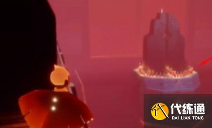 光遇11.11任务怎么做 2022年11月11日每日任务完成攻略[多图]图片3