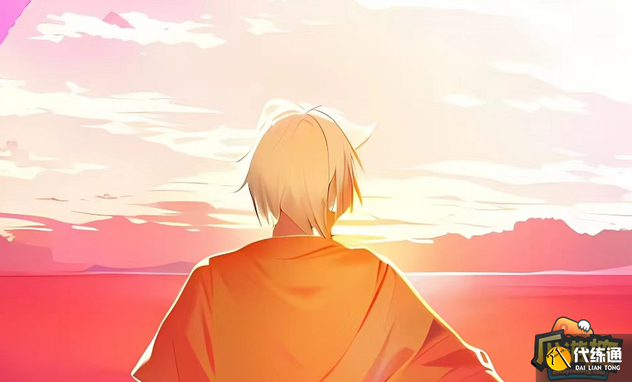 光遇ai绘画关键词分享 光遇ai绘画关键词分享