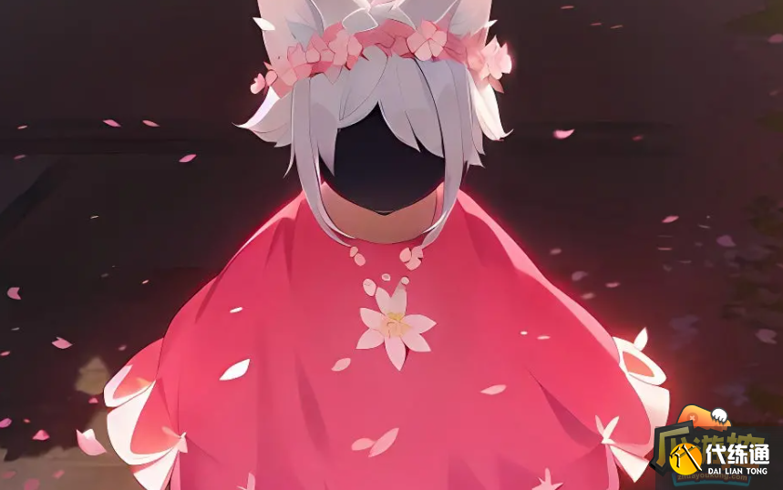 光遇ai绘画关键词分享 光遇ai绘画关键词分享