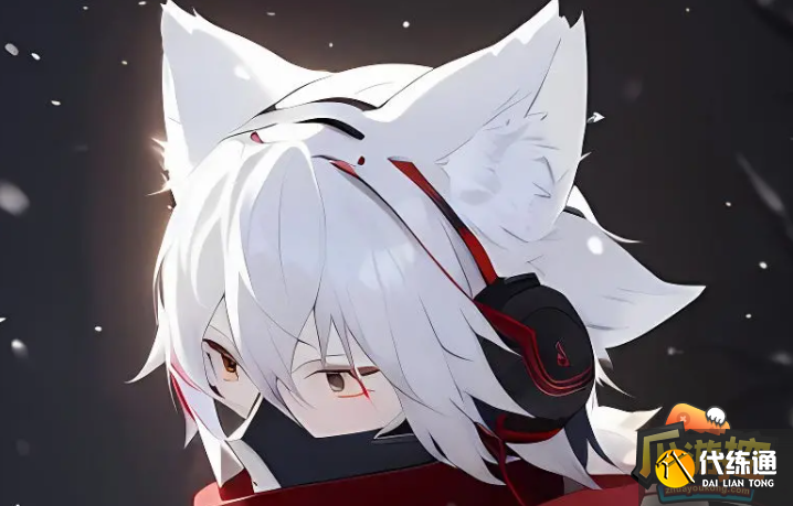 光遇ai绘画关键词分享 光遇ai绘画关键词分享