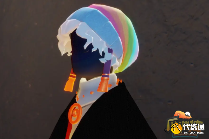 光遇ai绘画关键词分享 光遇ai绘画关键词分享