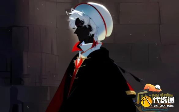 光遇ai绘画关键词分享 光遇ai绘画关键词分享