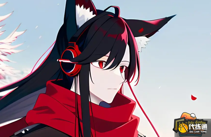 光遇ai绘画关键词分享 光遇ai绘画关键词分享