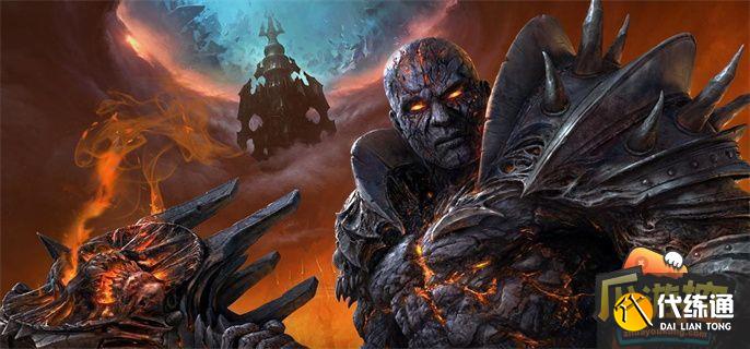 魔兽世界p5牌子装在哪换.jpg 魔兽世界p5牌子装在哪换.jpg