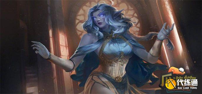 魔兽世界10.0法师哪系最强,魔兽世界10.0法师专精哪个最强魔兽世界10.0法师哪系最强,魔兽世界10.0法师专精哪个最强.jpg 魔兽世界10.0法师哪系最强,魔兽世界10.0法师专精哪个最强魔兽世界10.0法师哪系最强,魔兽世界10.0法师专精哪个最强.jpg