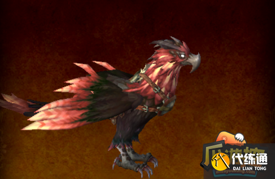 魔兽世界10.0泽尼特之卵怎么获得 魔兽世界10.0泽尼特之卵怎么获得