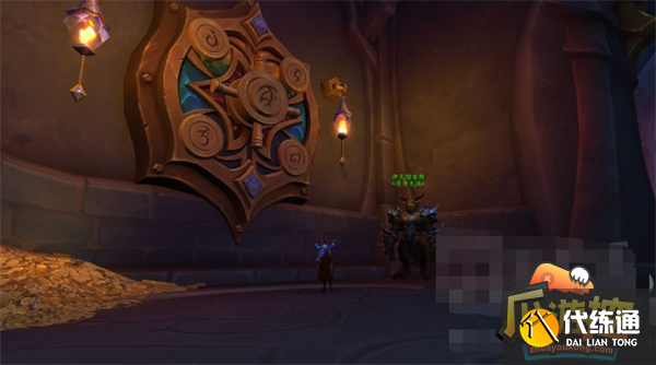 魔兽世界10.0低保货币商人一览2.png 魔兽世界10.0低保货币商人一览2.png