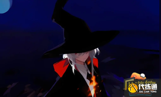 光遇ai作画是什么软件