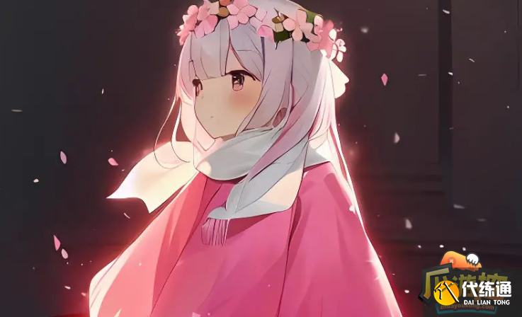 光遇ai作画怎么弄