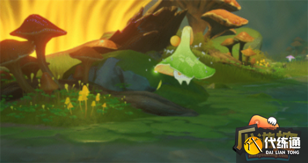 原神浮游草蕈兽潜能焕发步骤攻略2.png 原神浮游草蕈兽潜能焕发步骤攻略2.png